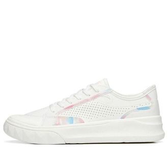 Anta (WMNS) ANTA Life Series Sneakers Casual White 122228067-3