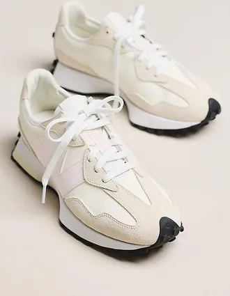 New Balance 327 Sneakers