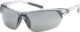Nike Unisex Fb971 54Mm Sunglasses