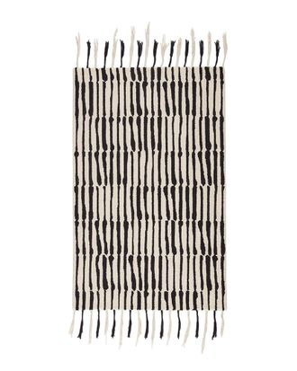 Jaipur Living Jaipur Rugs Saville Hand-Made Rug