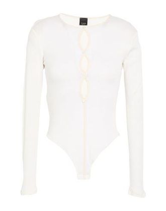 Pinko TOPWEAR - Bodysuits sur YOOX.COM