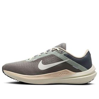 Nike Air Zoom Winflo 10 Flat Pewter FN7499-029