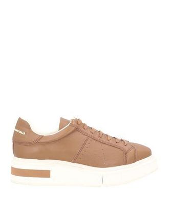 Paloma Barcel&oacute; SCHUHE - Sneakers auf YOOX.COM