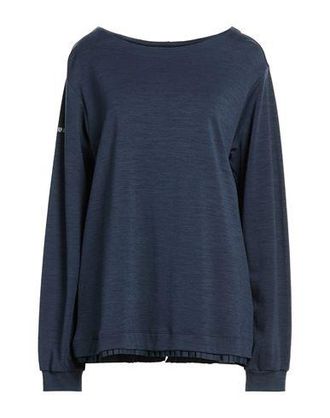 Colmar TOPWEAR - T-shirts on YOOX.COM