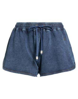 Giuseppe Di Morabito BOTTOMWEAR - Shorts & Bermuda Shorts on YOOX.COM