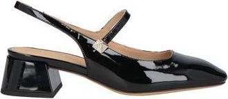 Tosca Blu CALZADO - Zapatos de sal&oacute;n en YOOX.COM