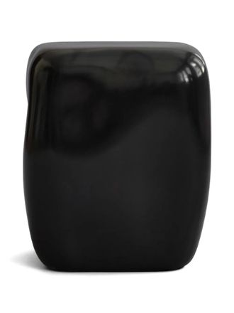 101 Copenhagen Ishi salontafel (40,5 cm x 30 cm) - Zwart