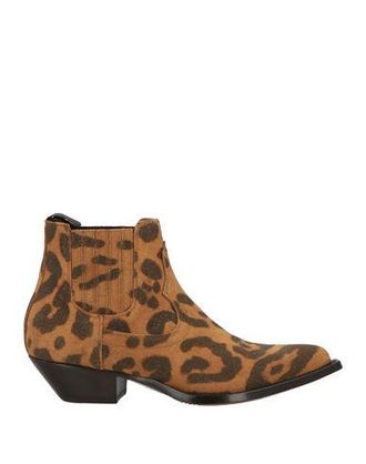 Sonora FOOTWEAR - Ankle boots sur YOOX.COM