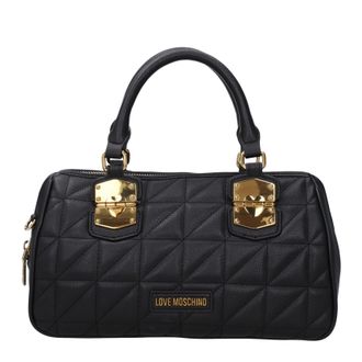 Moschino Bags − Sale: up to −85% | Stylight