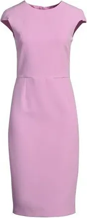 Tagliatore VESTITI - Vestiti midi su YOOX.COM