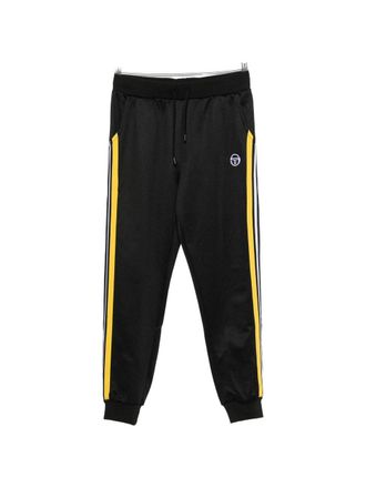 Sergio Tacchini New Ghibli Track Pant