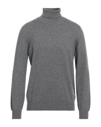Gran Sasso Turtlenecks