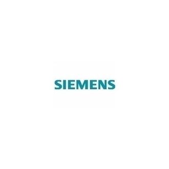 SIEMENS Unify Hipath 3350-3550-3800 Cable De Alimentaci&oacute;n Euro, 2,5 M, 2,5 M