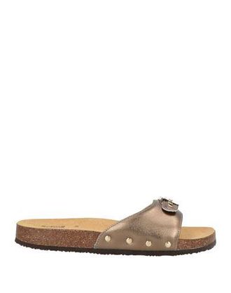 Scholl CALZATURE - Sandali su YOOX.COM
