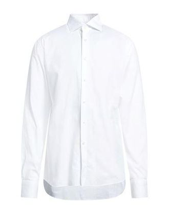 Boglioli TOPWEAR - Shirts on YOOX.COM