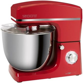 Clatronic Batidora Planetaria Grande De Cocina Probot 10 Litros Cl