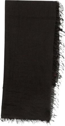 Faliero Sarti Donna, Accessori, Nero, Taglia unica, new
