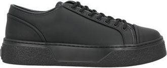 A|X Armani Exchange SCHUHE - Sneakers auf YOOX.COM