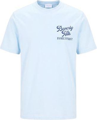 Family Fir$t Milano TOPWEAR - T-shirts su YOOX.COM
