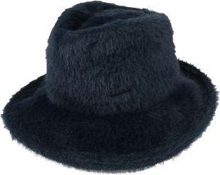 Borsalino ACCESSORI - Cappelli su YOOX.COM