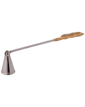 A&B Home Enchanted Snuffer In Box