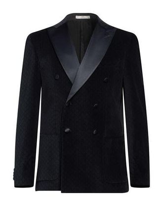 Corneliani ANZ&Uuml;GE und CO-ORDS - Blazers auf YOOX.COM