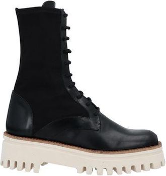 Paloma Barcel&oacute; FOOTWEAR - Ankle boots sur YOOX.COM