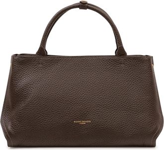 Gianni Chiarini Donna, Borse, Marrone, Taglia unica, new