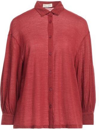 Siyu CAMISETAS Y TOPS - Camisas en YOOX.COM