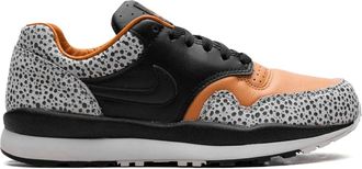 Nike Air Safari sneakers