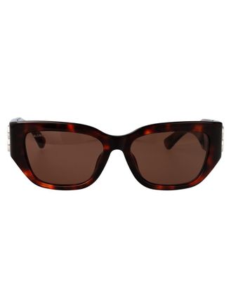 Balenciaga Sunglasses