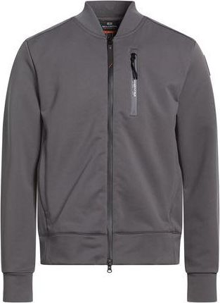 Parajumpers CAPISPALLA - Giacche & Giubbotti su YOOX.COM