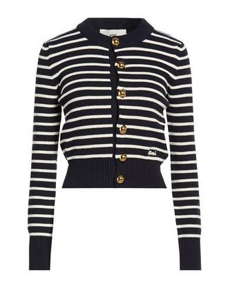 Ami STRICKWAREN - Strickjacken auf YOOX.COM