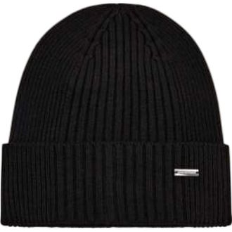 Michael Kors Hombre, Accesorios, Negro, Talla: ONE Size