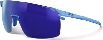 Julbo Faster Spectron S3 Velobrille - Unisex | lila