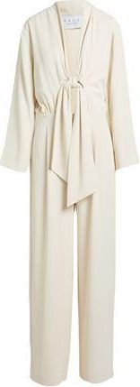 Kaos Jumpsuits