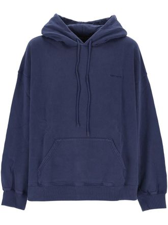 Carhartt Work in Progress Sweaters