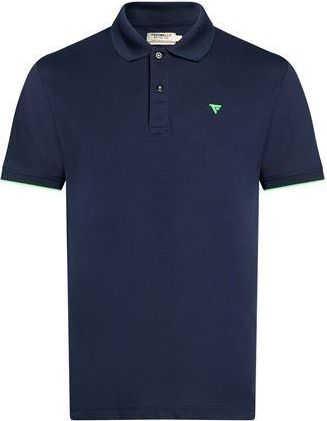 Fred Mello CAMISETAS Y TOPS - Polos en YOOX.COM