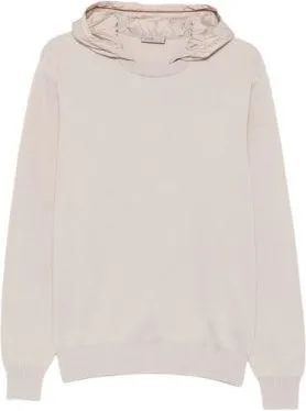 Herno Herno | Knitted Sweater - 52