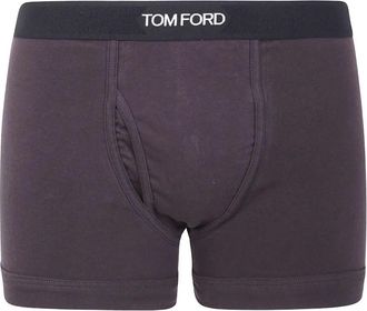 Tom Ford Boxer Brief