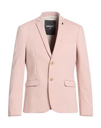 Patrizia Pepe Blazers
