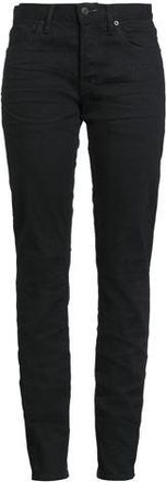 Tom Ford BOTTOMWEAR - Pantaloni jeans su YOOX.COM