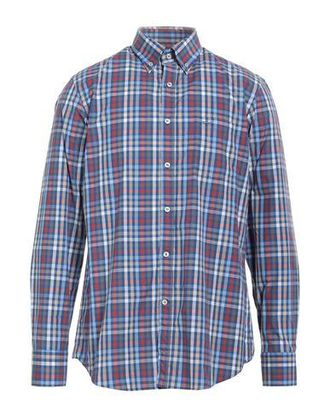 Paul & Shark CAMISETAS Y TOPS - Camisas en YOOX.COM