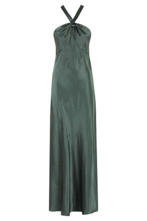 Rixo Losanna Dress