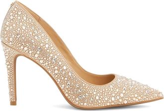 Michael Kors Court shoes