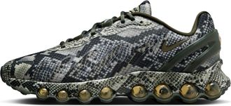 Nike Air Max Dn8 Snakeskin HV8476-300