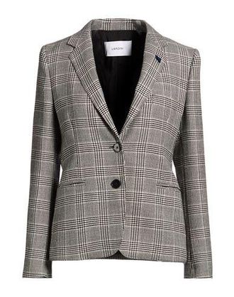 Lardini ANZ&Uuml;GE und CO-ORDS - Blazers auf YOOX.COM