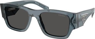 Prada Occhiali da sole Prada Pr10 Zs