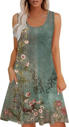 Generic Dresses to Hide Tummy Pink Maternity Dress Knee Length Gowns Purple Holiday Maxi Dress Petite Animal Dresses Long Wrap Around for Long Beach Kaftan La