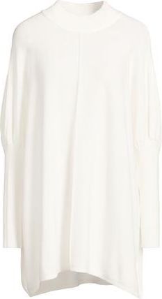 Haveone PRENDAS DE PUNTO - Pullover en YOOX.COM